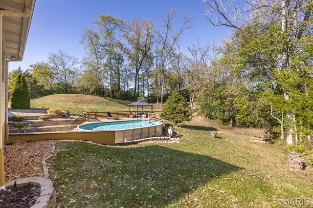 $649,500 | 401 Pecan Lane, Belleville, IL 62223