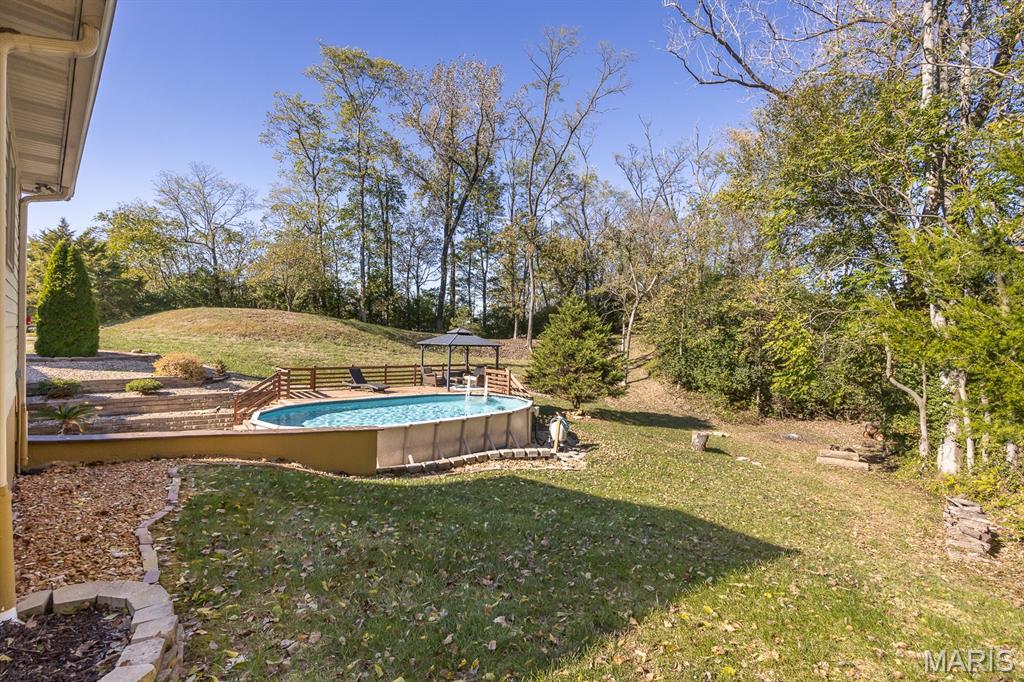 401 Pecan Lane Belleville, IL 62223 - Photo 12 of 66