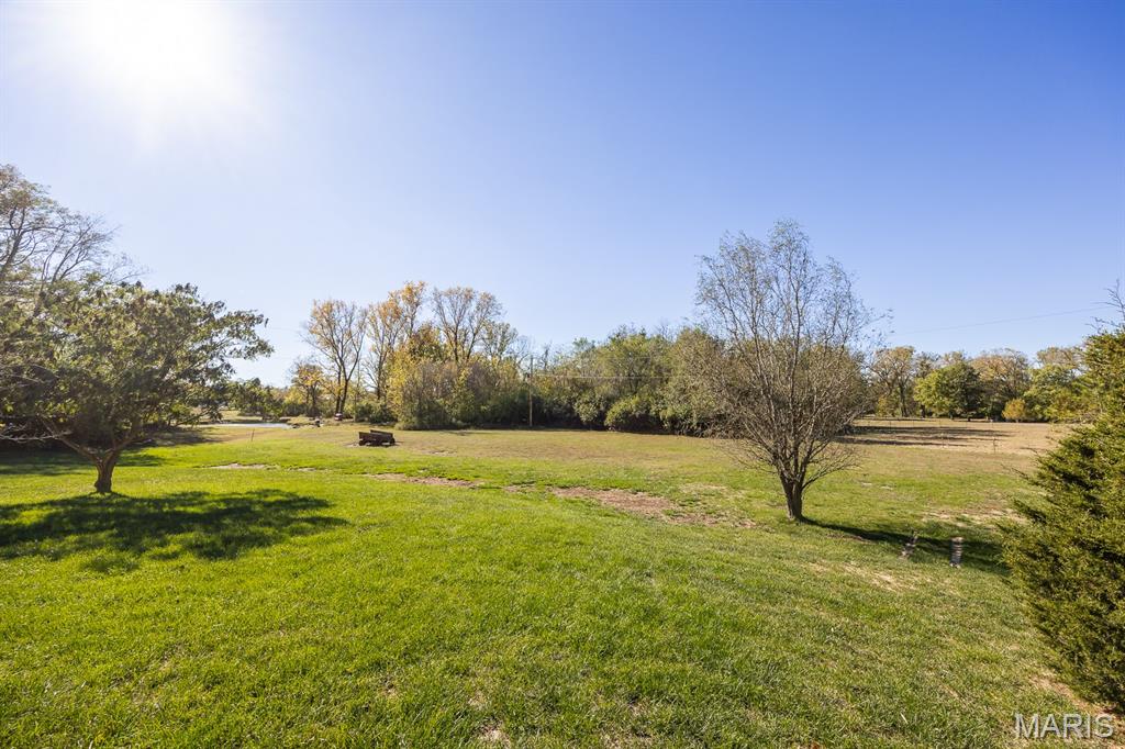 401 Pecan Lane Belleville, IL 62223 - Photo 18 of 66