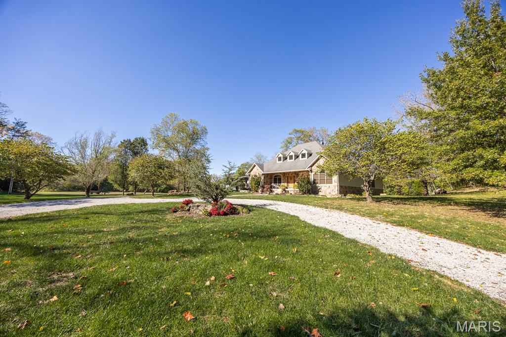 401 Pecan Lane Belleville, IL 62223 - Photo 20 of 66