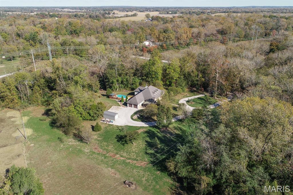 401 Pecan Lane Belleville, IL 62223 - Photo 23 of 66