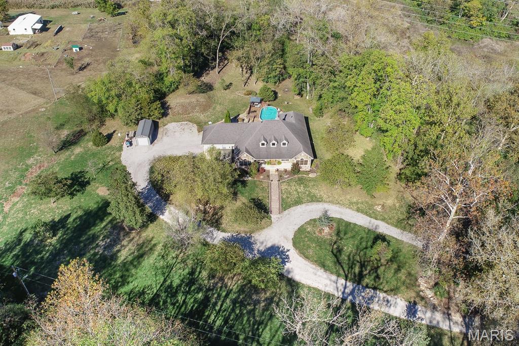 401 Pecan Lane Belleville, IL 62223 - Photo 24 of 66