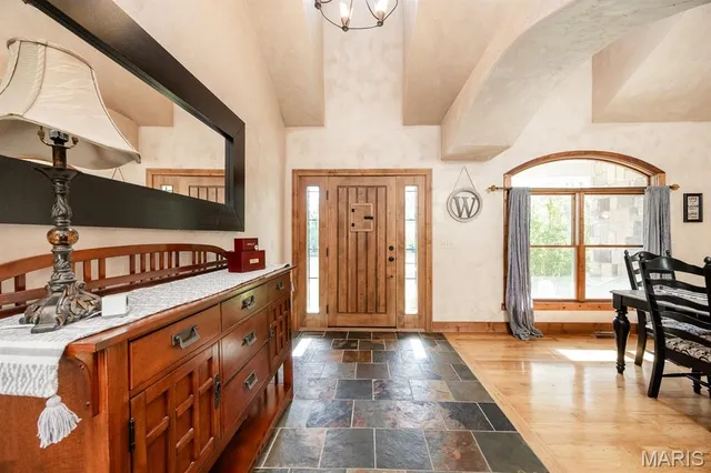 $649,500 | 401 Pecan Lane, Belleville, IL 62223