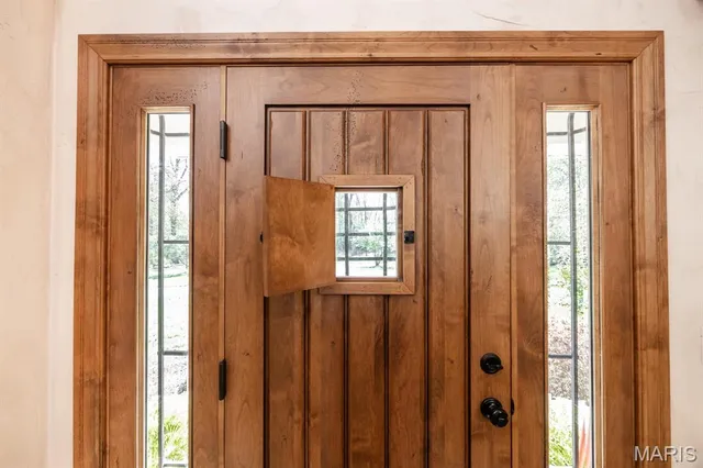 $649,500 | 401 Pecan Lane, Belleville, IL 62223