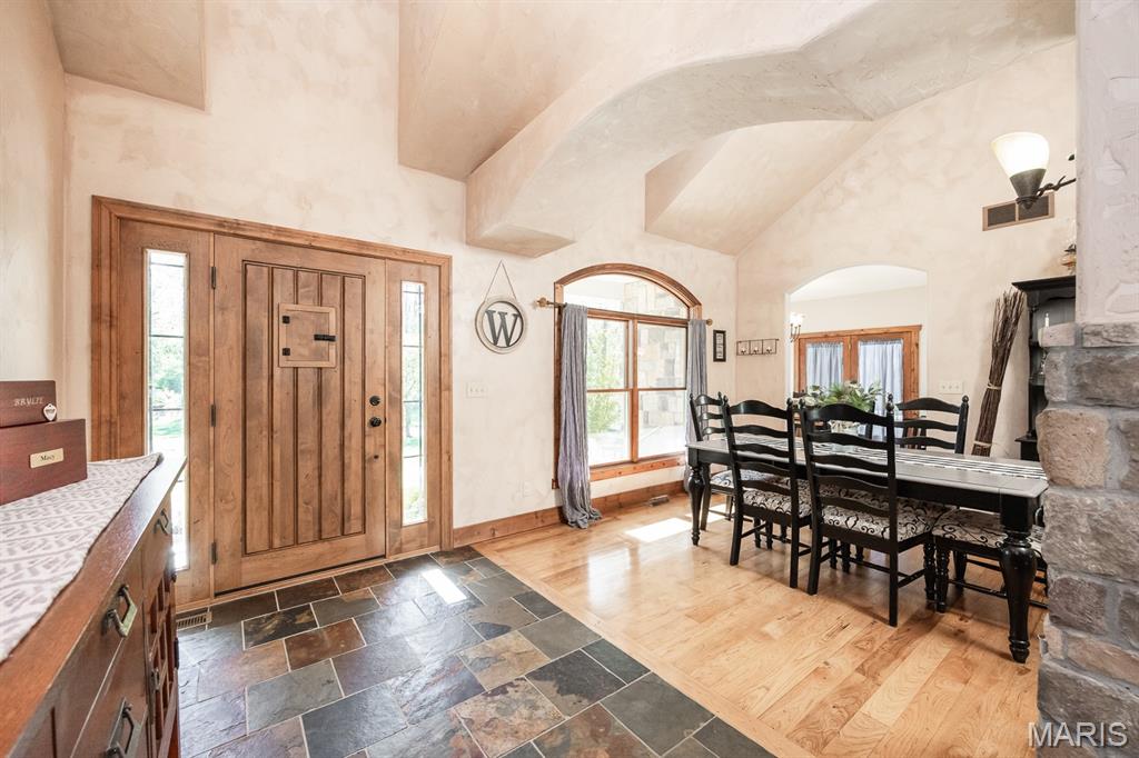 401 Pecan Lane Belleville, IL 62223 - Photo 30 of 66