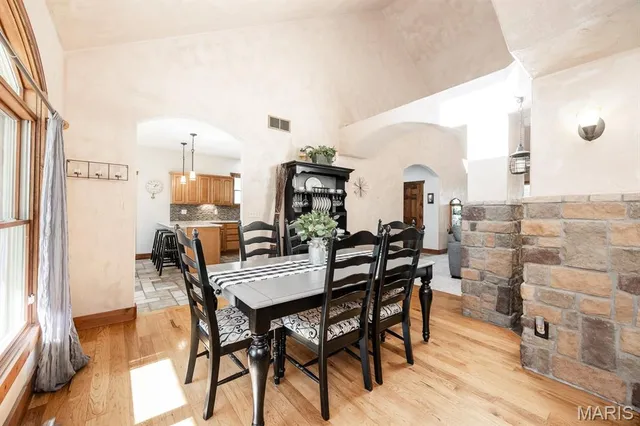 $649,500 | 401 Pecan Lane, Belleville, IL 62223