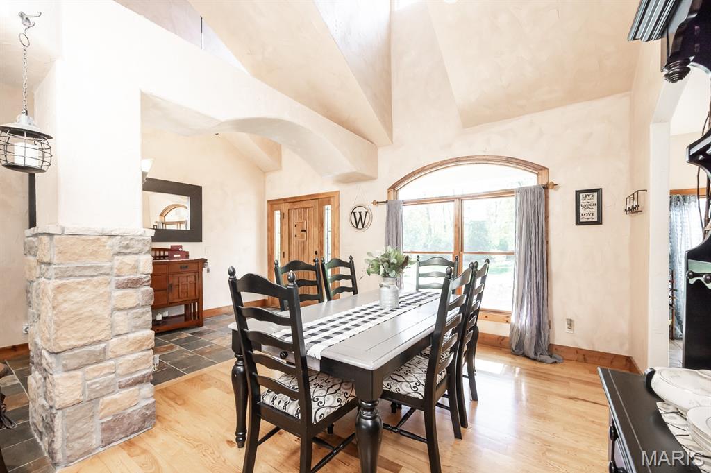 401 Pecan Lane Belleville, IL 62223 - Photo 32 of 66