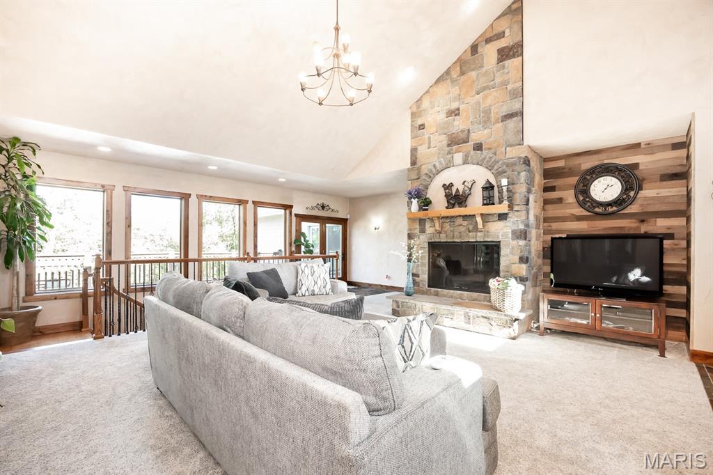 401 Pecan Lane Belleville, IL 62223 - Photo 34 of 66