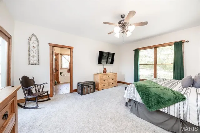 $649,500 | 401 Pecan Lane, Belleville, IL 62223