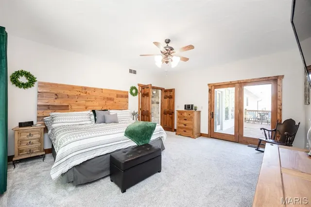 $649,500 | 401 Pecan Lane, Belleville, IL 62223