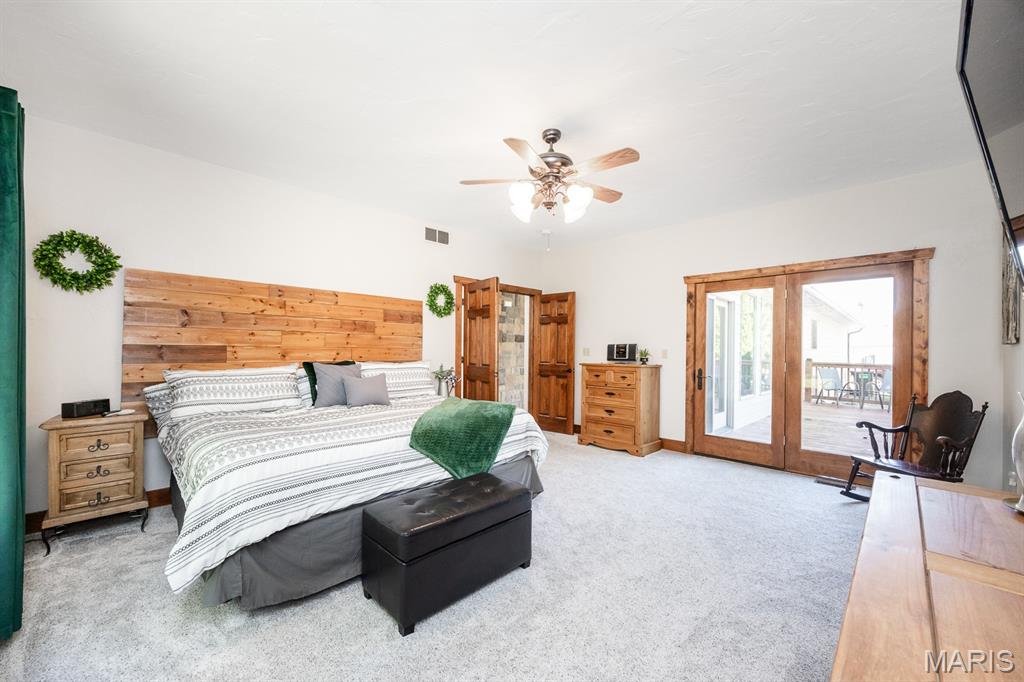 401 Pecan Lane Belleville, IL 62223 - Photo 42 of 66