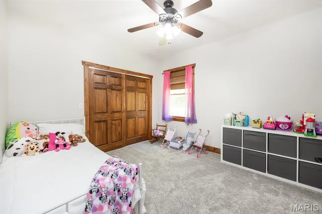 $649,500 | 401 Pecan Lane, Belleville, IL 62223