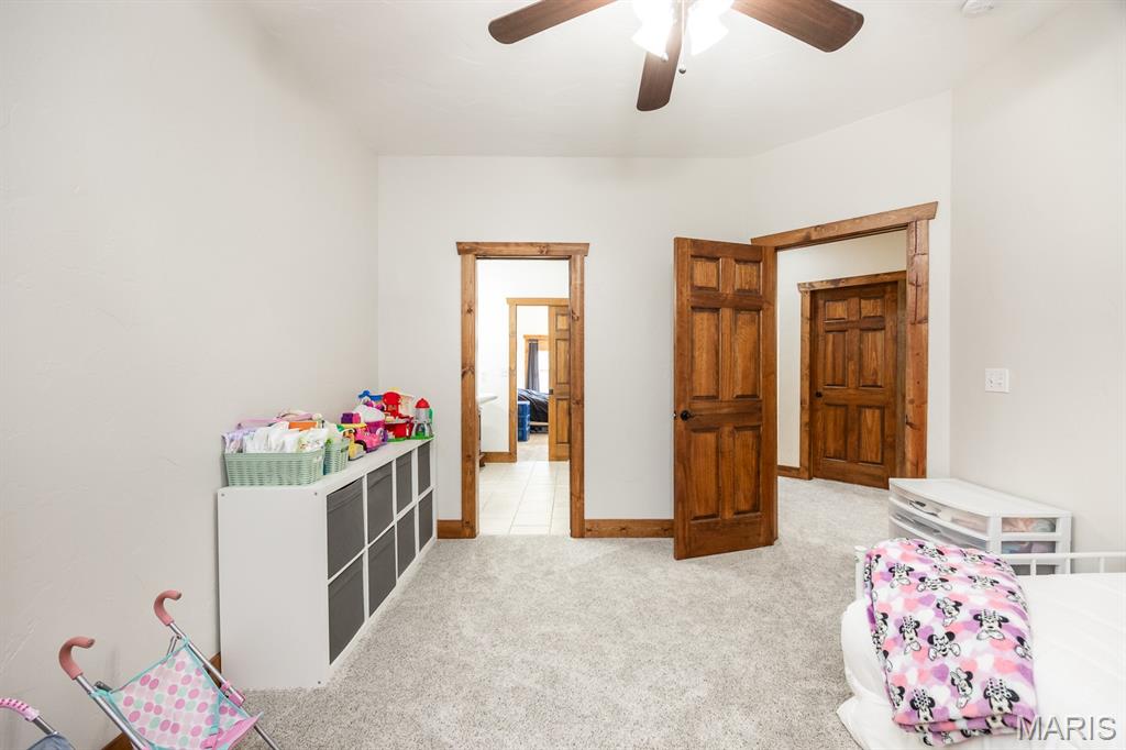 401 Pecan Lane Belleville, IL 62223 - Photo 46 of 66