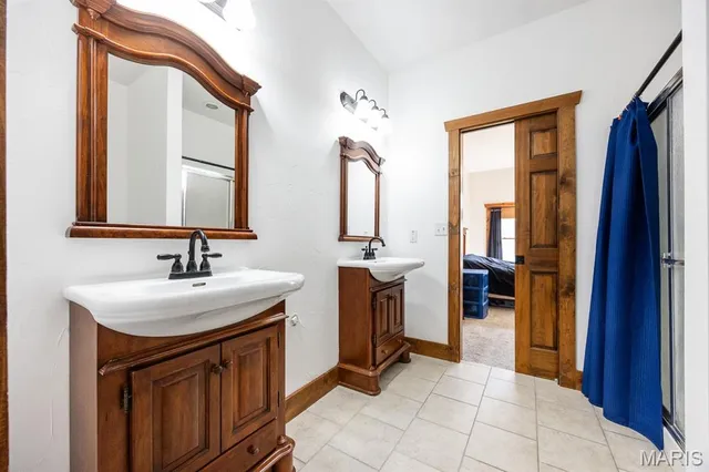 $649,500 | 401 Pecan Lane, Belleville, IL 62223