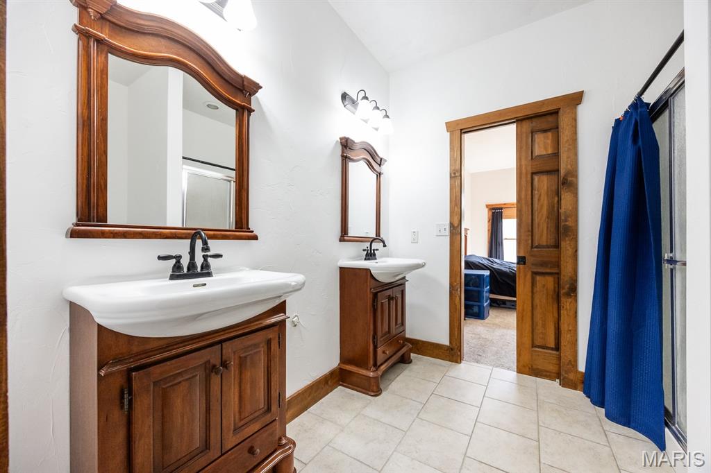 401 Pecan Lane Belleville, IL 62223 - Photo 47 of 66