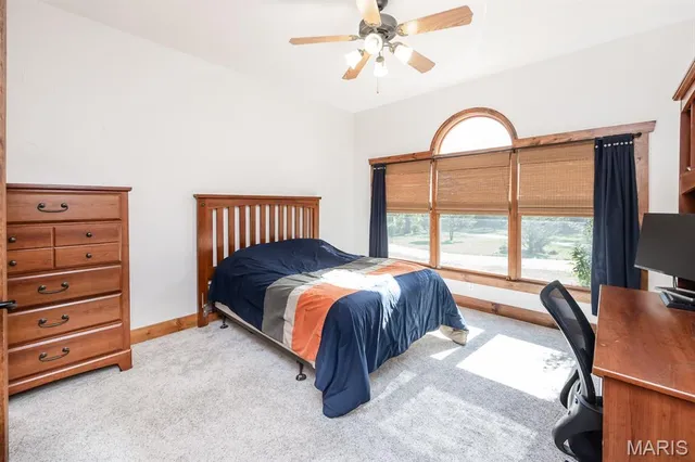 $649,500 | 401 Pecan Lane, Belleville, IL 62223