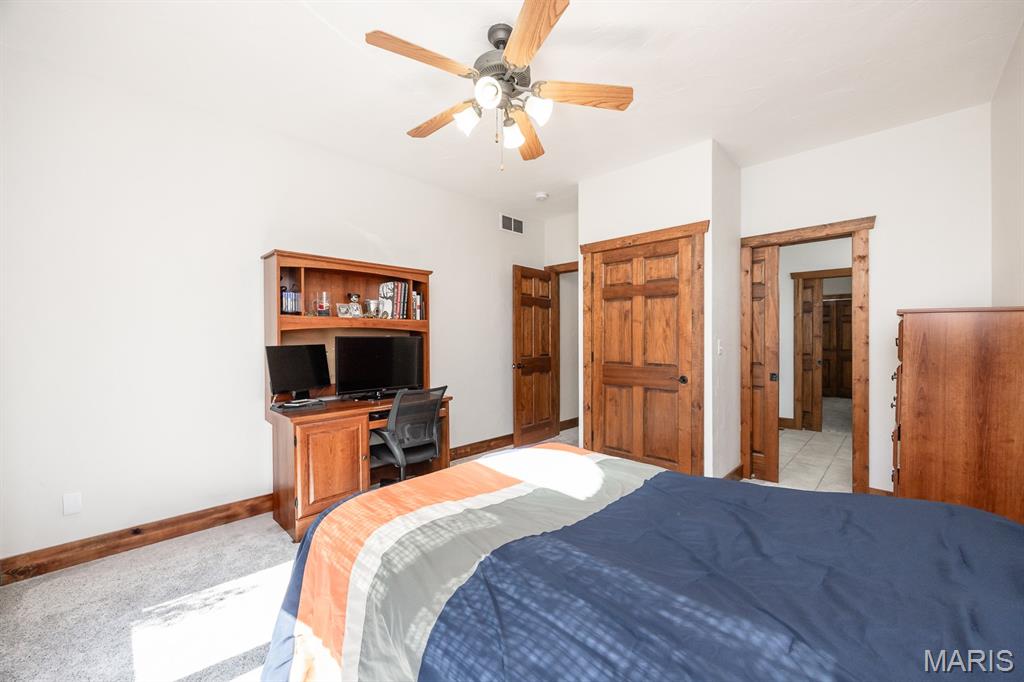 401 Pecan Lane Belleville, IL 62223 - Photo 49 of 66