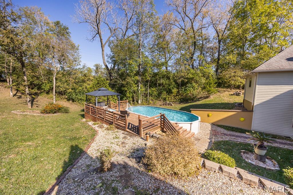 401 Pecan Lane Belleville, IL 62223 - Photo 5 of 66