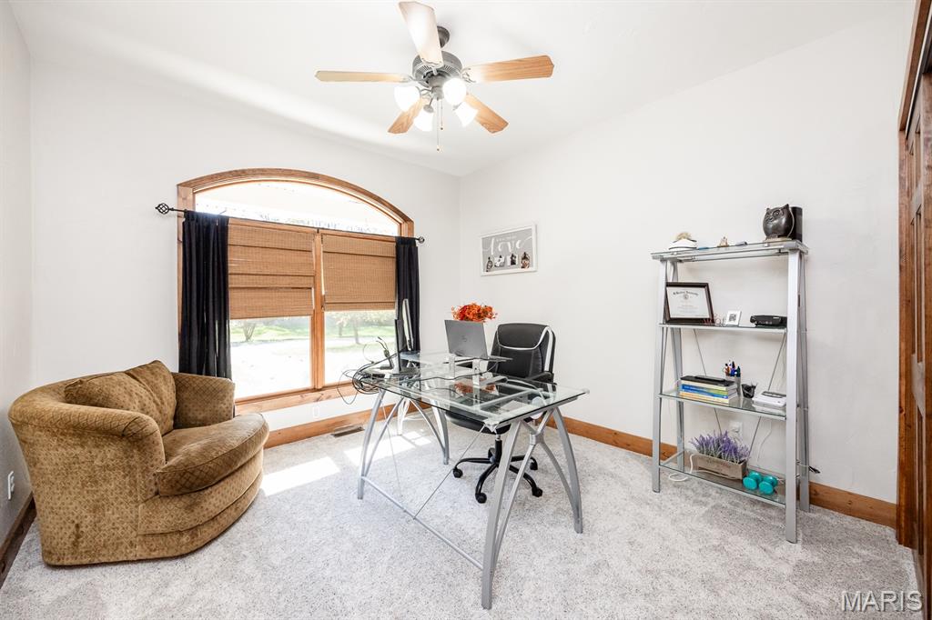 401 Pecan Lane Belleville, IL 62223 - Photo 51 of 66