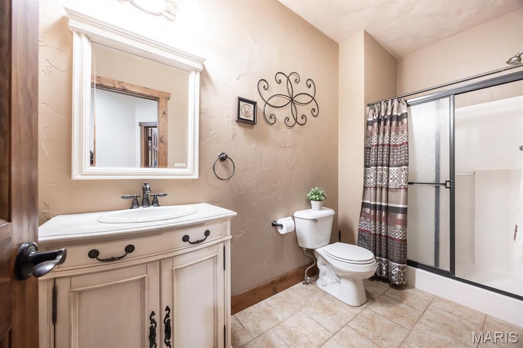 401 Pecan Lane Belleville, IL 62223 - Photo 52 of 66