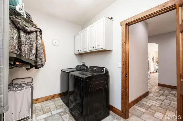 $649,500 | 401 Pecan Lane, Belleville, IL 62223