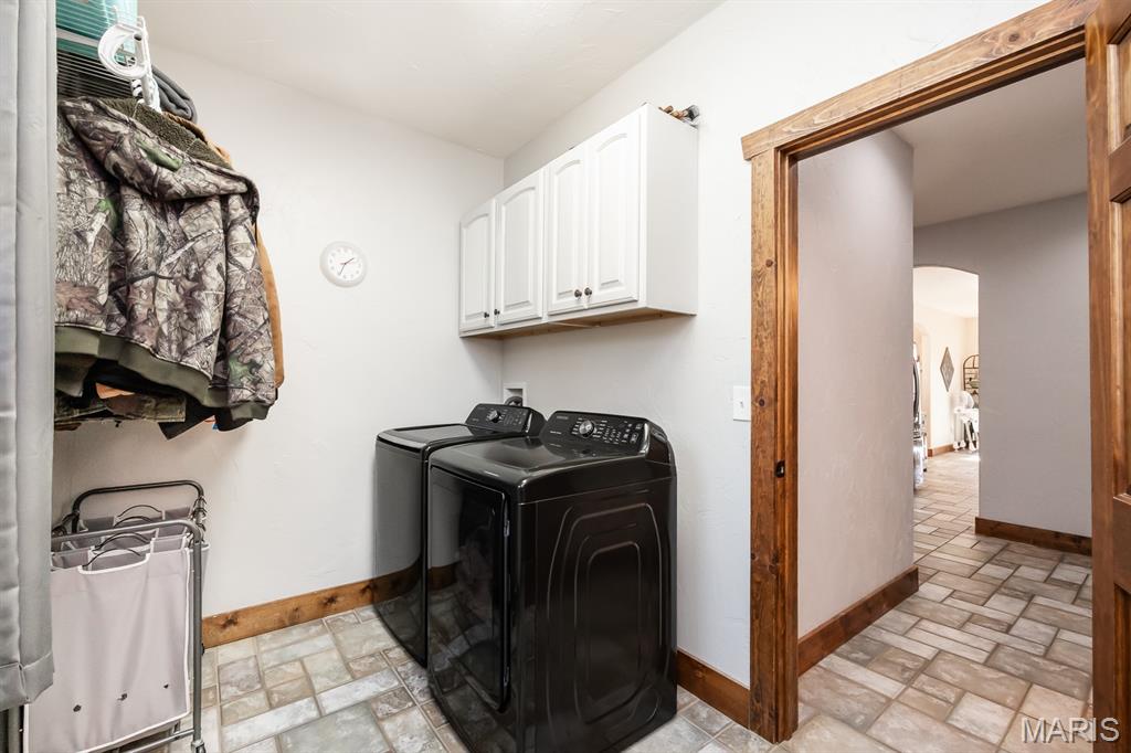 401 Pecan Lane Belleville, IL 62223 - Photo 53 of 66