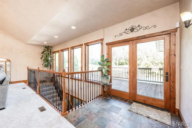 $649,500 | 401 Pecan Lane, Belleville, IL 62223