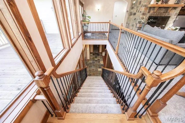 $649,500 | 401 Pecan Lane, Belleville, IL 62223