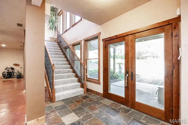 $649,500 | 401 Pecan Lane, Belleville, IL 62223