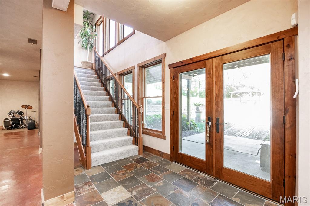 401 Pecan Lane Belleville, IL 62223 - Photo 57 of 66