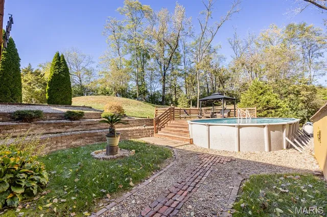 $649,500 | 401 Pecan Lane, Belleville, IL 62223