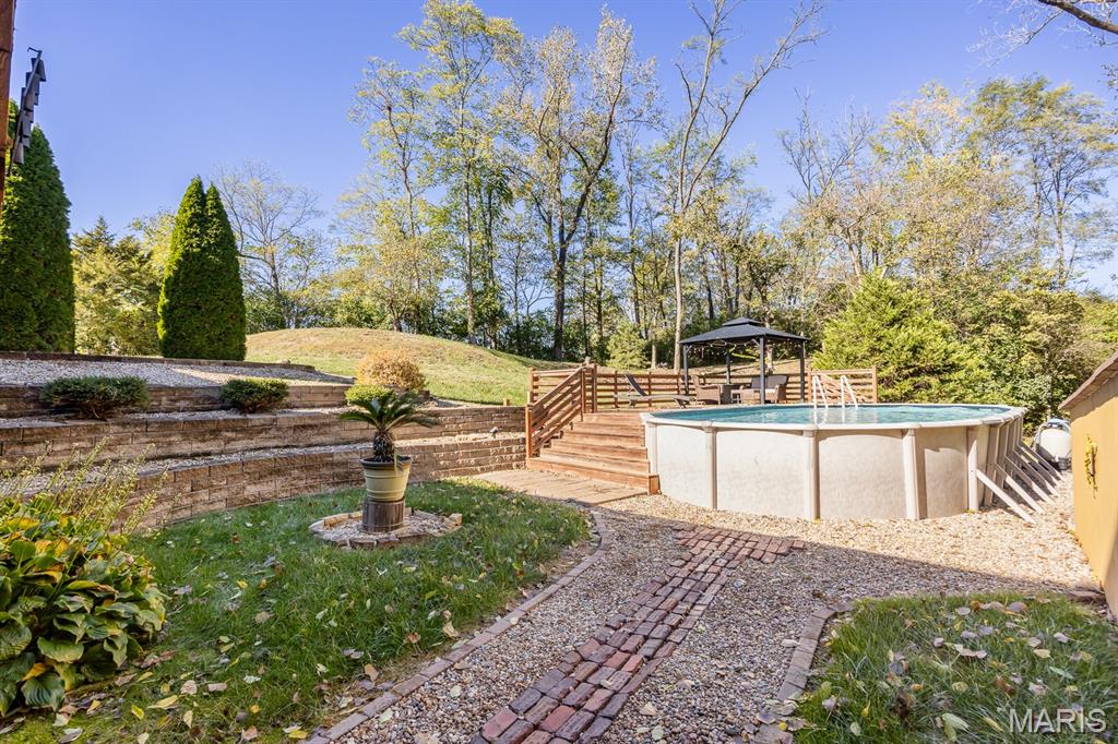 401 Pecan Lane Belleville, IL 62223 - Photo 6 of 66