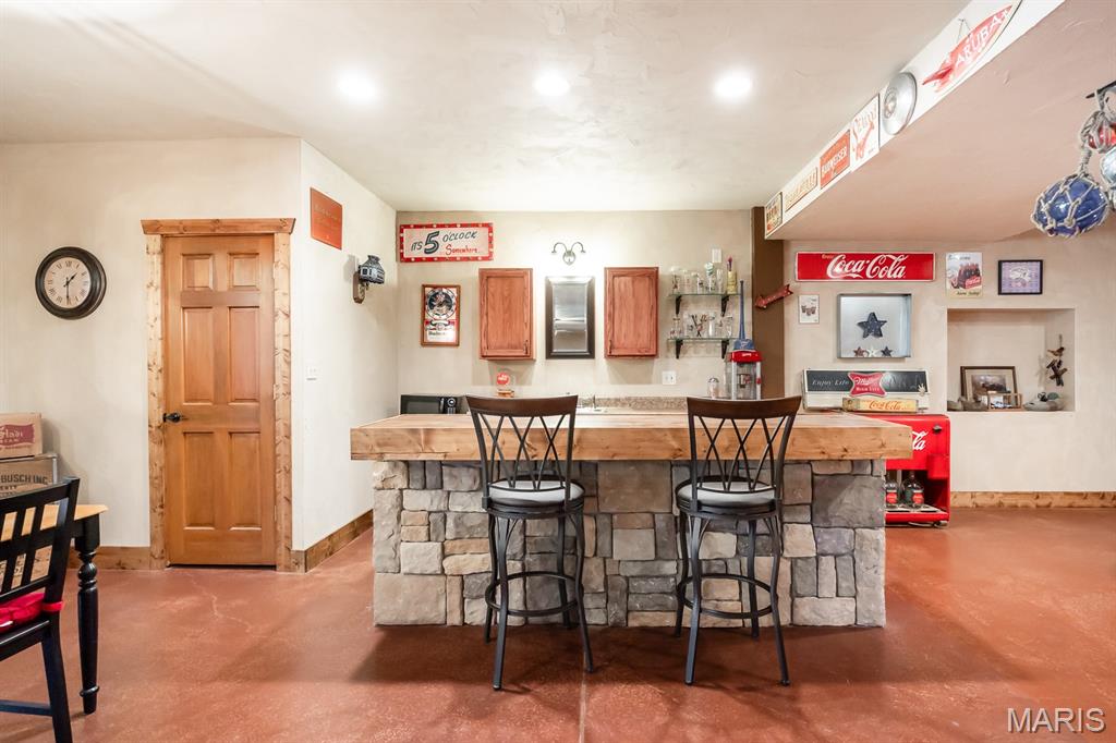 401 Pecan Lane Belleville, IL 62223 - Photo 63 of 66