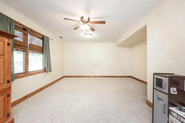 $649,500 | 401 Pecan Lane, Belleville, IL 62223