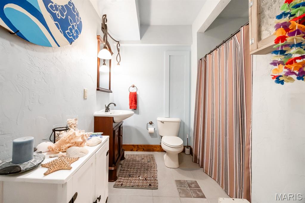 401 Pecan Lane Belleville, IL 62223 - Photo 66 of 66