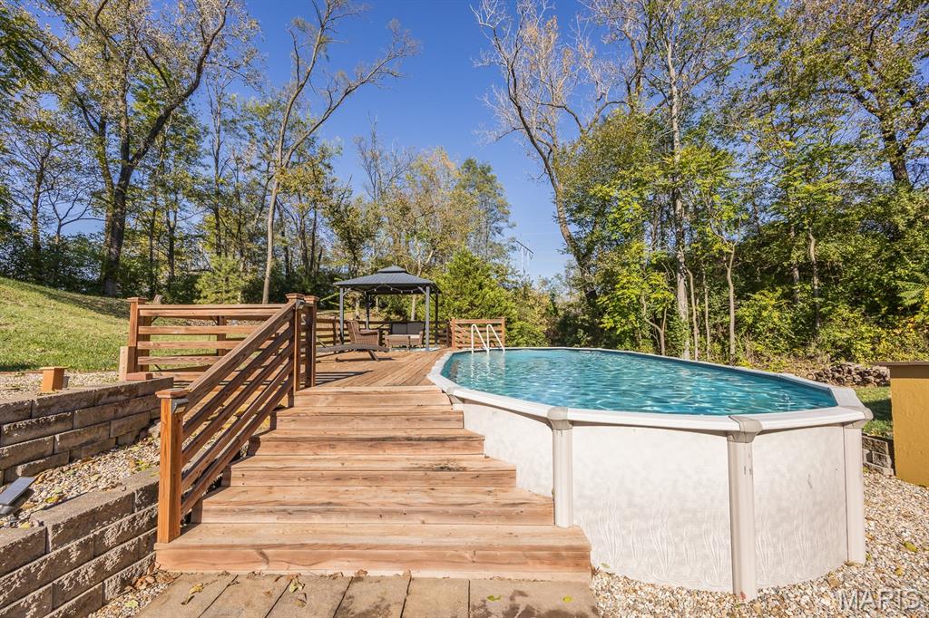 401 Pecan Lane Belleville, IL 62223 - Photo 7 of 66