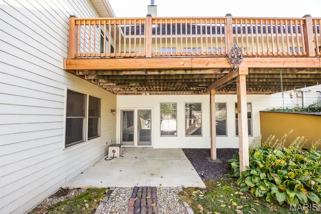 $649,500 | 401 Pecan Lane, Belleville, IL 62223