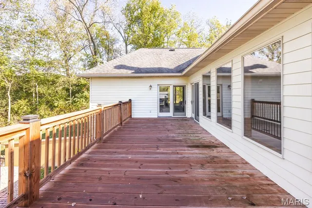 $649,500 | 401 Pecan Lane, Belleville, IL 62223