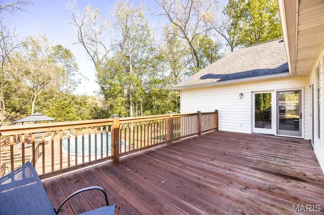 $649,500 | 401 Pecan Lane, Belleville, IL 62223