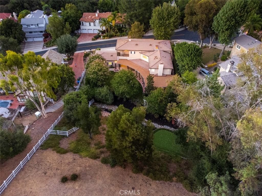 19 Round Up Road Bell Canyon, CA 91307 - Photo 50 of 61 Gallery Image 50