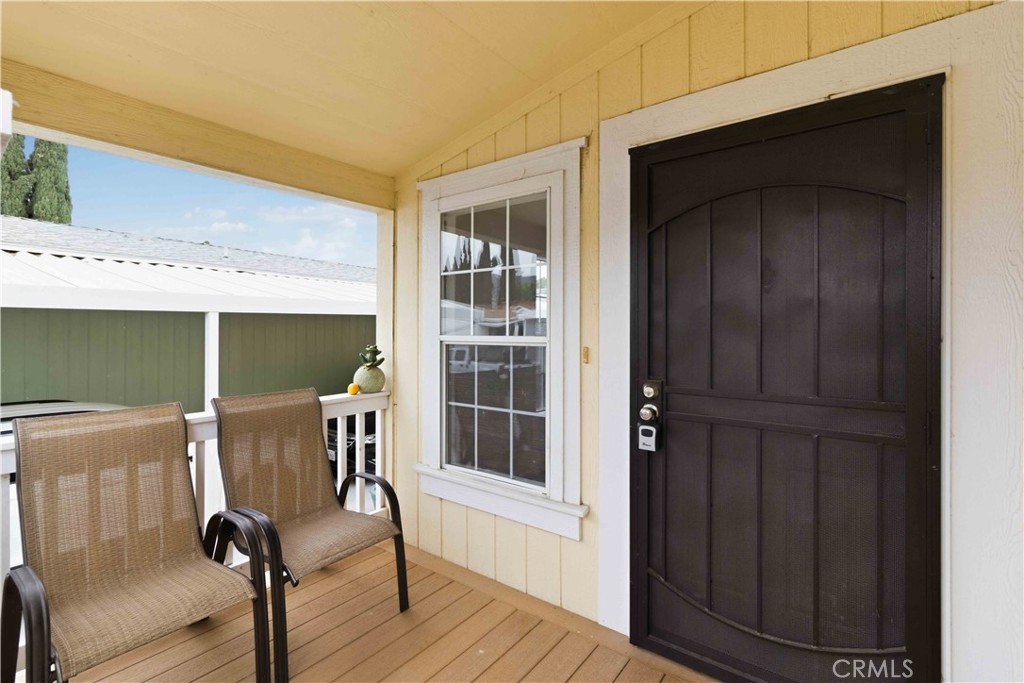 1550 Rory Lane, Unit 133 Simi Valley, CA 93063 - Photo 6 of 29