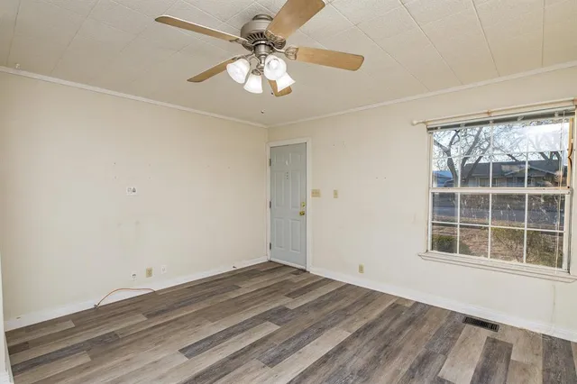 $115,000 | 3105 Grant Street, Wichita Falls, TX 76308