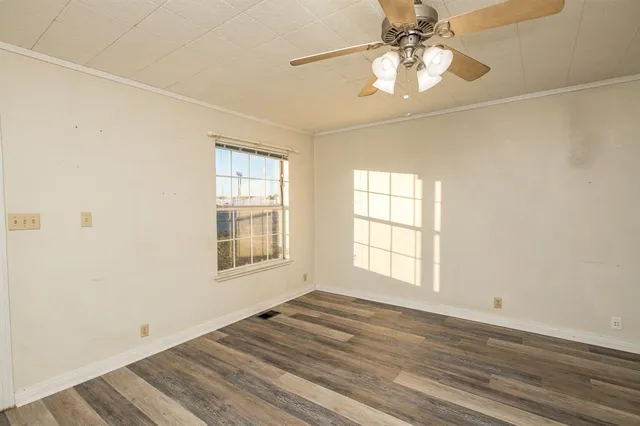 $115,000 | 3105 Grant Street, Wichita Falls, TX 76308