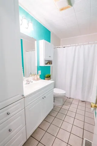 $115,000 | 3105 Grant Street, Wichita Falls, TX 76308