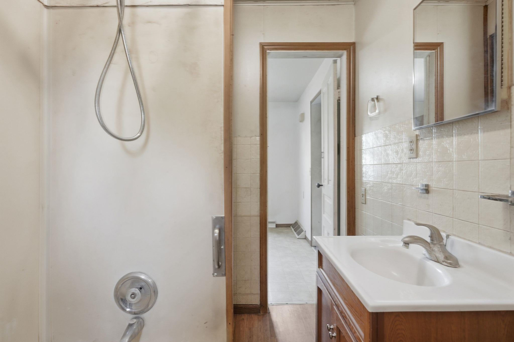 119 Rethke Avenue Madison, WI 53714 - Photo 26 of 36