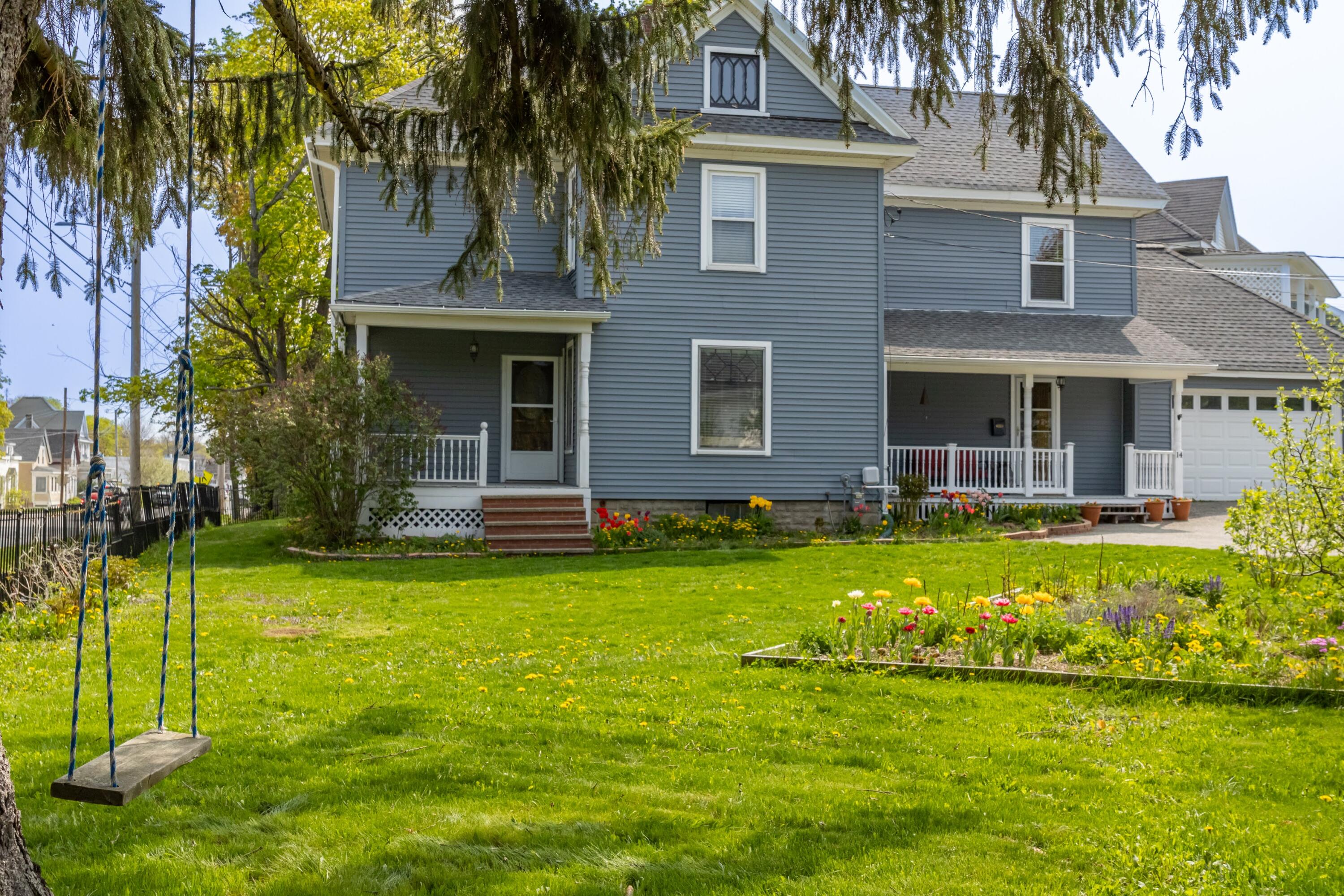 14 Boutelle Rd Exteriors-5
