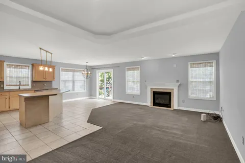 $379,000 | 1 Ontario Drive, Reading, PA 19608