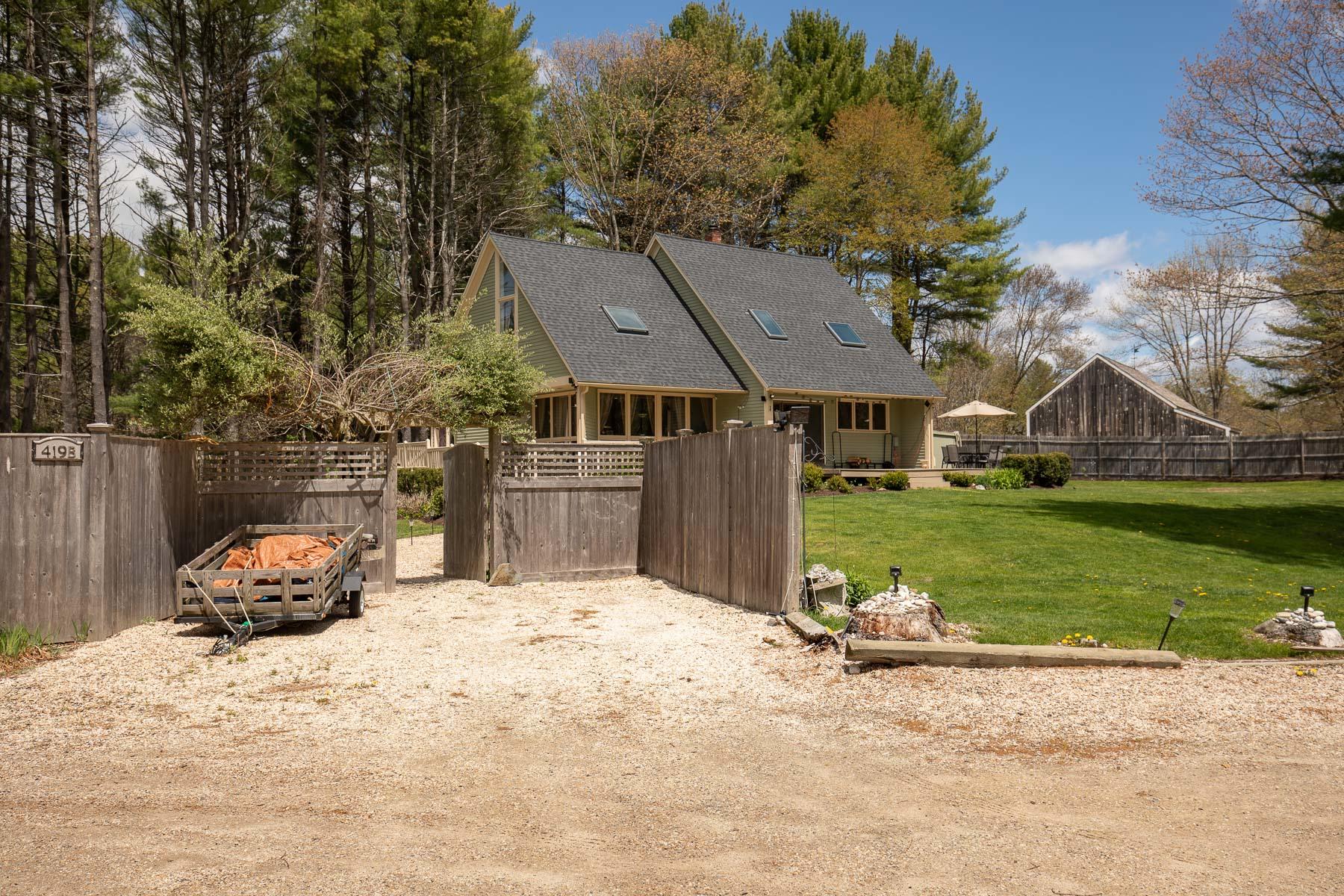 419 Haley Road, Unit B Kittery, ME 03905 - Photo 13 of 57 seacoast_rephotos-105-2