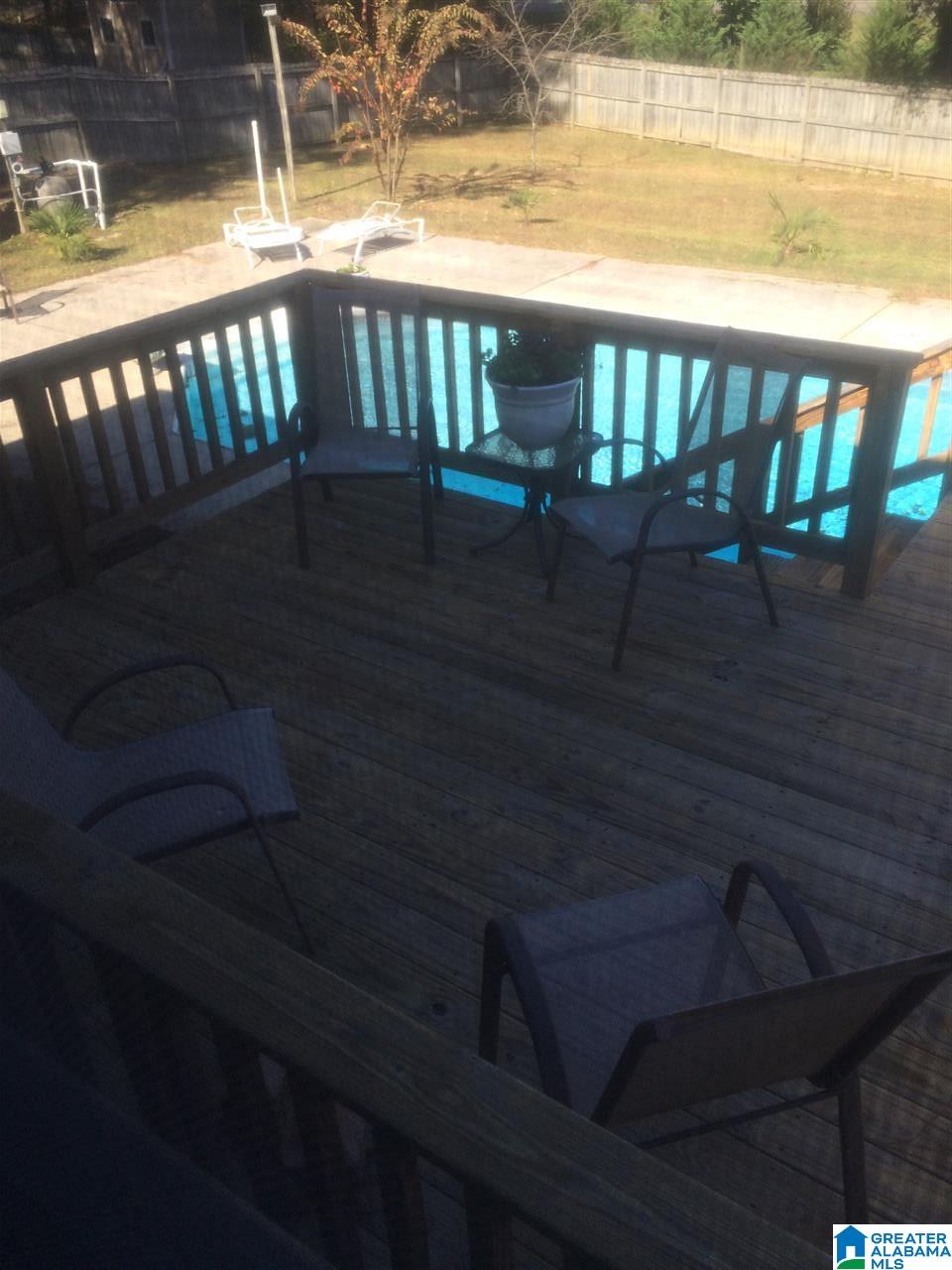 1340 Waxwing Trail Alabaster, AL 35007 - Photo 22 of 23