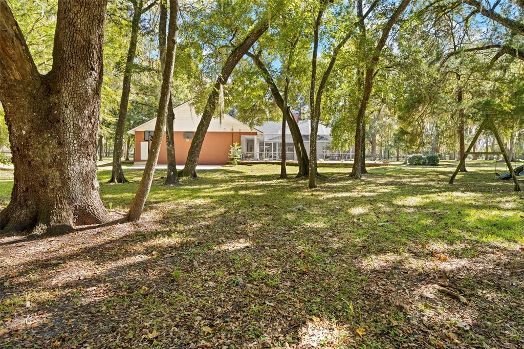 23245 Croom Road Brooksville, FL 34601 - Photo 72 of 79 Gallery Image 72